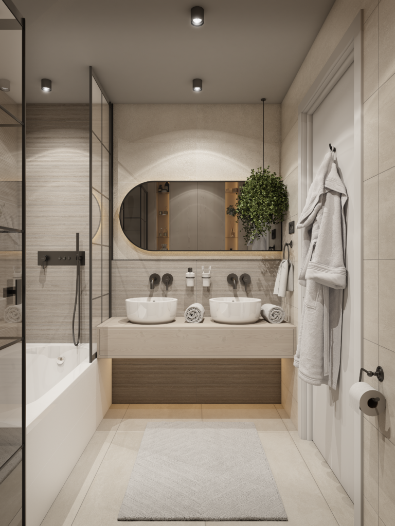BT2_Top3_Badezimmer_001