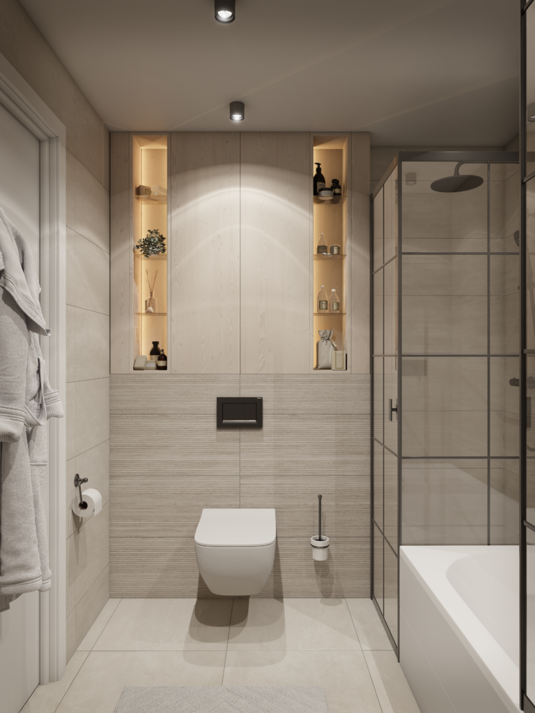 BT2_Top3_Badezimmer_002