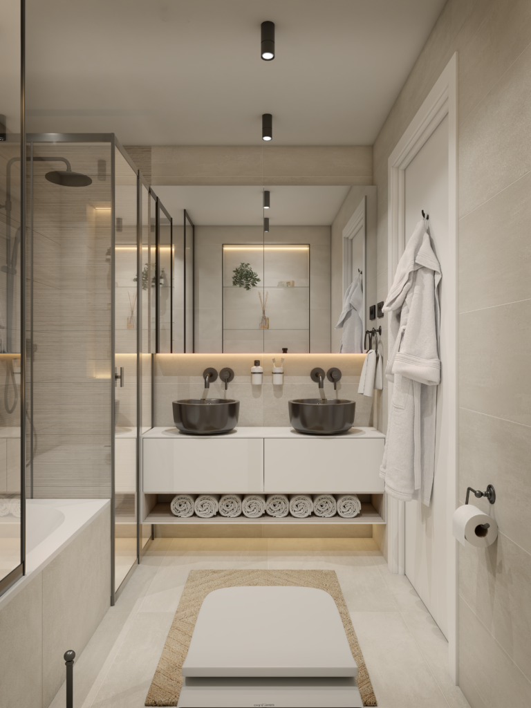 BT2_Top6_Badezimmer_001