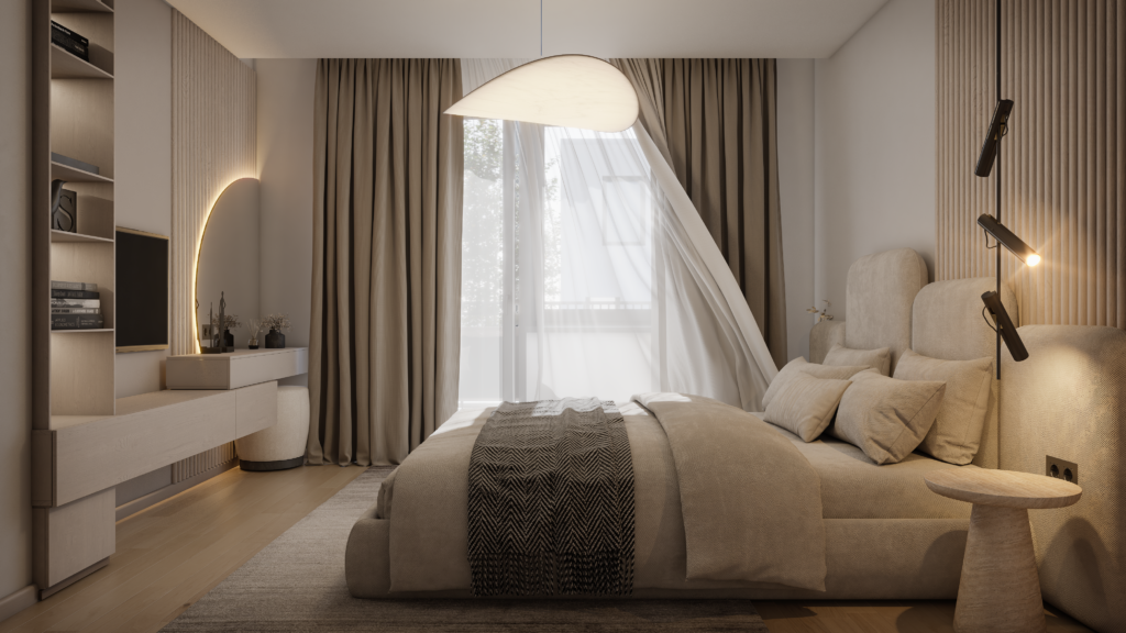 BT2_Top6_Schlafzimmer_001