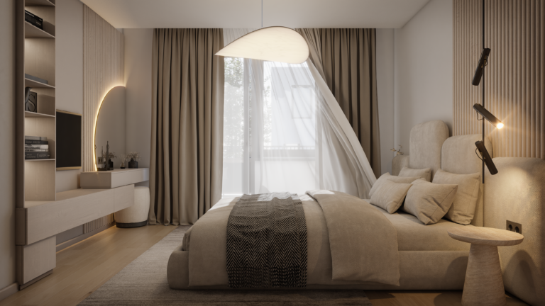 BT2_Top6_Schlafzimmer_001