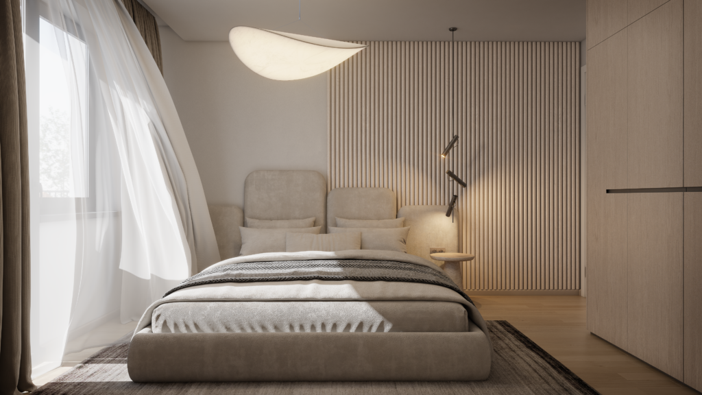 BT2_Top6_Schlafzimmer_002