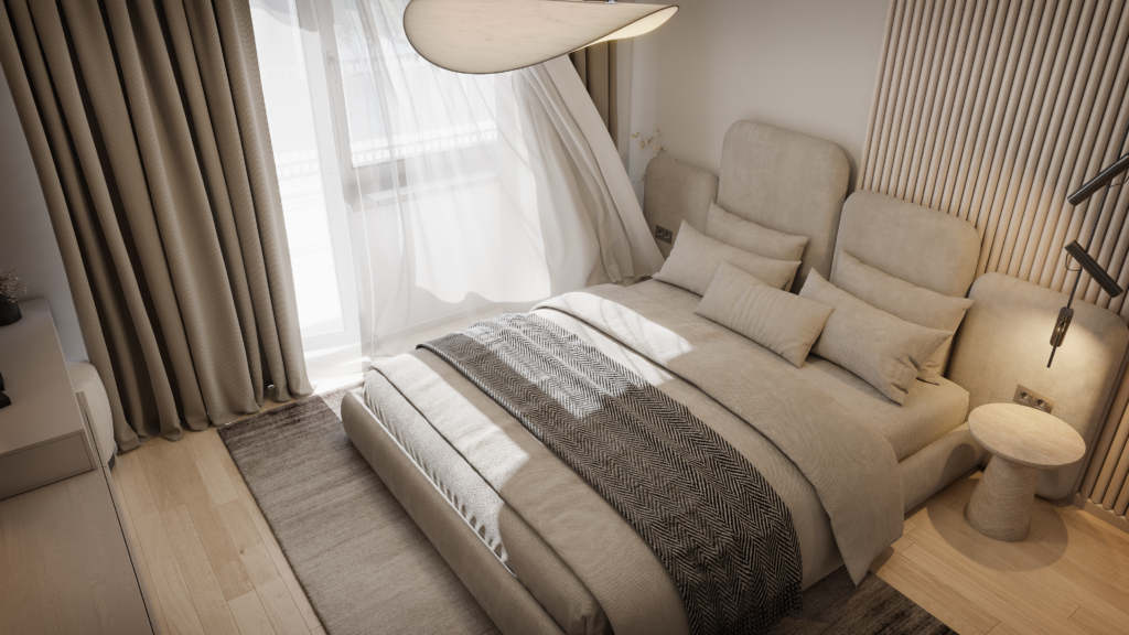BT2_Top6_Schlafzimmer_003