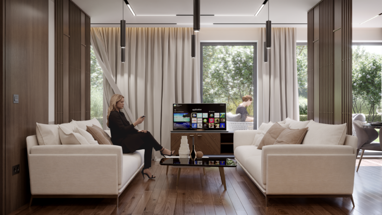 BT3_Wohnzimmer_001