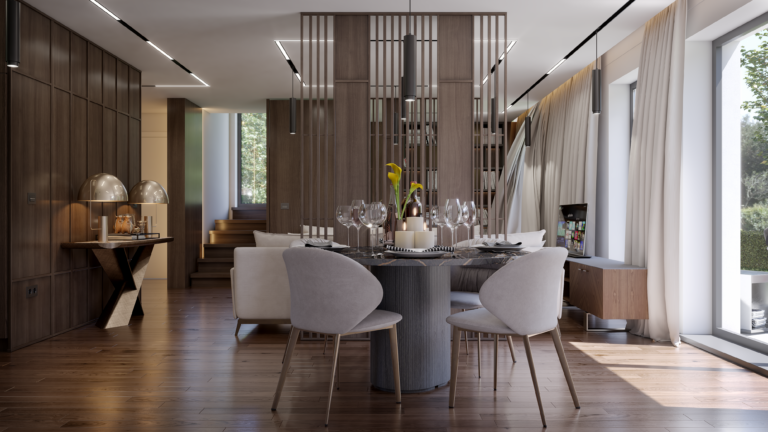 BT3_Wohnzimmer_002