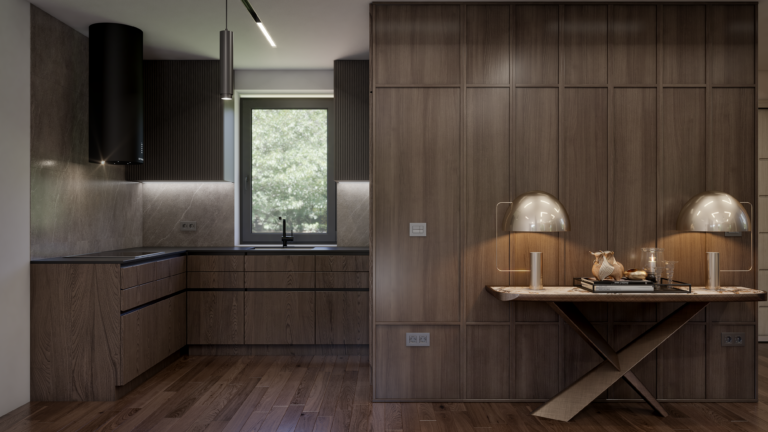 BT3_Wohnzimmer_005